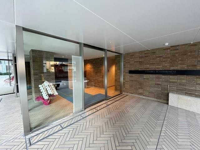 (その他建物画像)