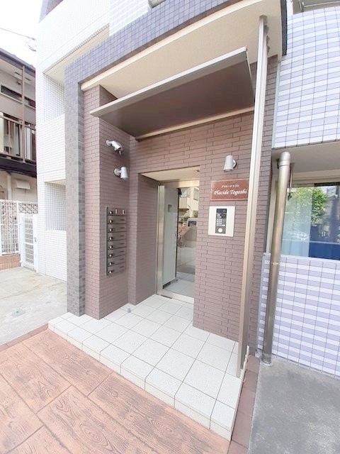 (その他建物画像)