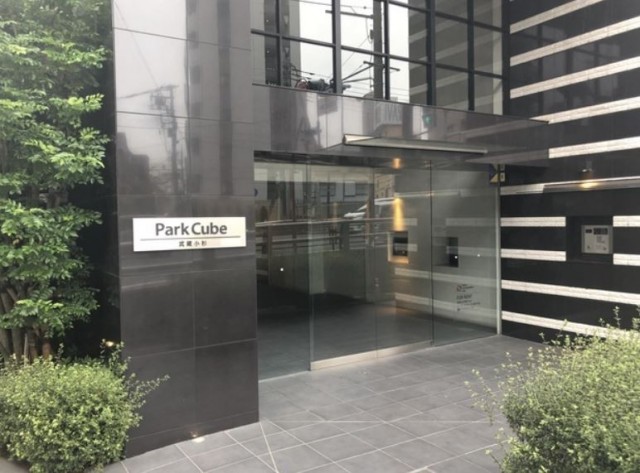 (その他建物画像)