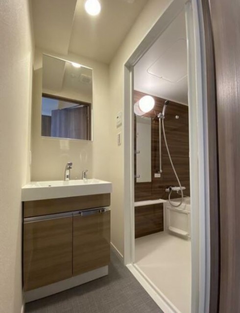 ※同仕様写真含む(内装)