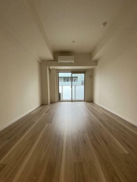 ※同仕様写真含む(居間)