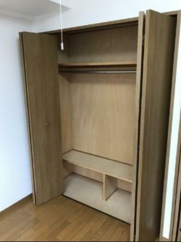 ※同仕様写真含む(内装)