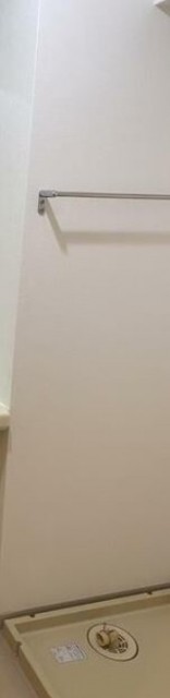 ※同仕様写真含む