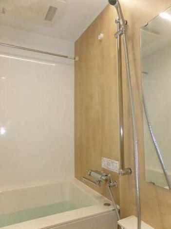 ※同仕様写真(風呂)