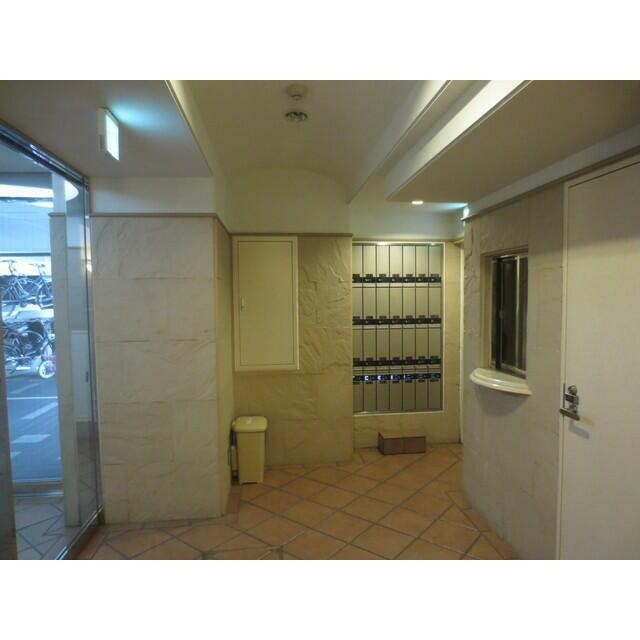 (その他建物画像)