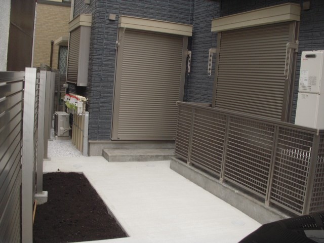 (その他建物画像)