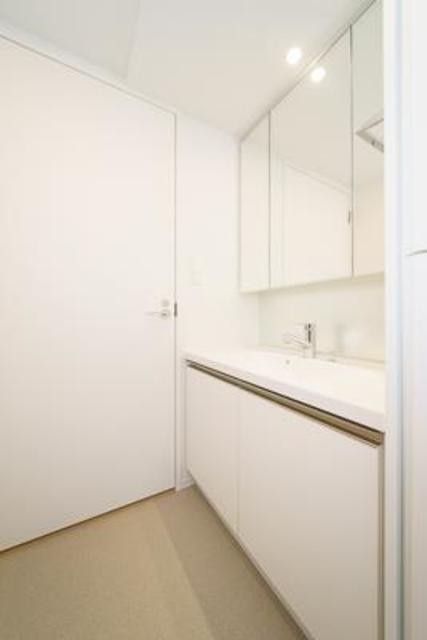 ※同仕様写真(内装)