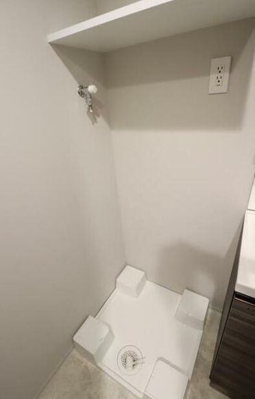 ※同仕様写真含む