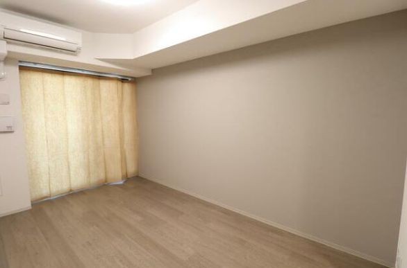 ※同仕様写真含む(居間)