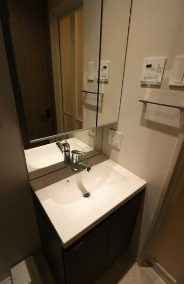 ※同仕様写真含む(内装)