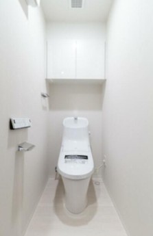 ※同仕様写真(内装)