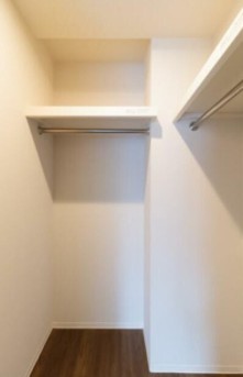 ※同仕様写真(内装)