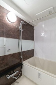 ※同仕様写真(内装)