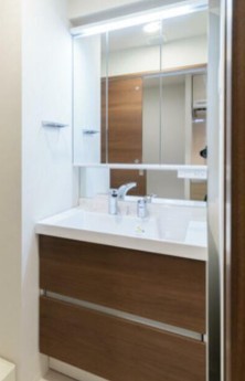 ※同仕様写真(内装)