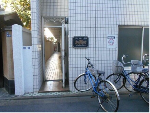 (その他建物画像)