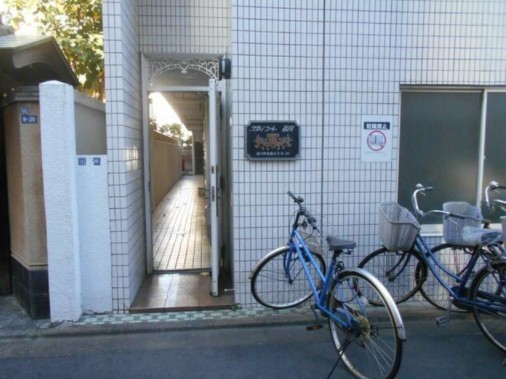 (その他建物画像)