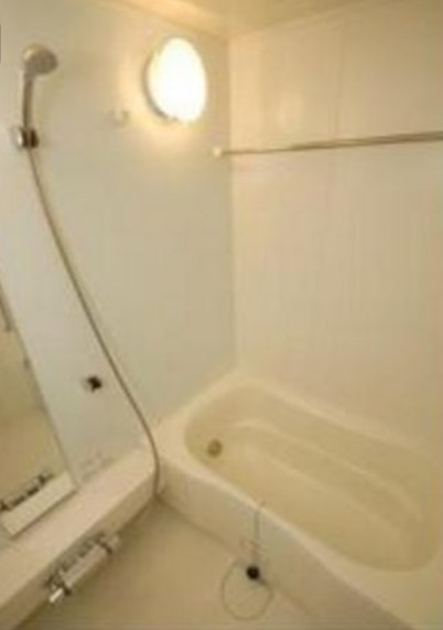 ※同仕様写真(風呂)