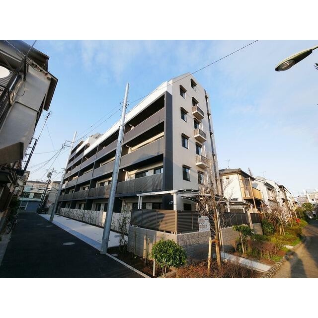 (その他建物画像)