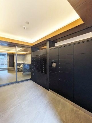 (その他建物画像)