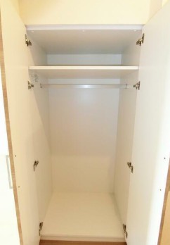 ※同仕様写真(内装)