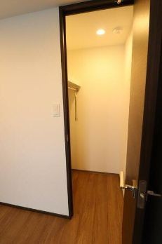 ※同仕様写真を含む(内装)