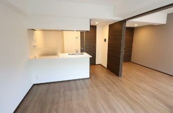 ※同仕様写真を含む