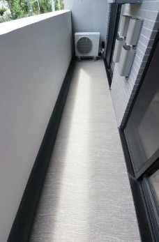 ※同仕様写真を含む