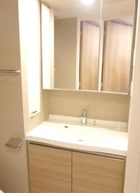 ※同仕様写真含む(内装)