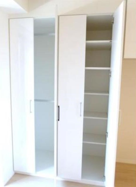 ※同仕様写真含む(内装)