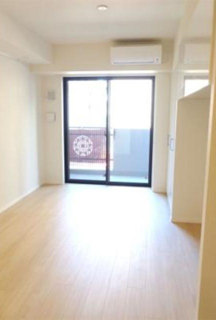 ※同仕様写真含む(居間)