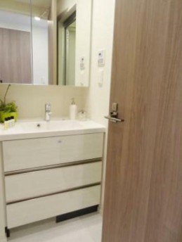 ※同仕様写真(内装)