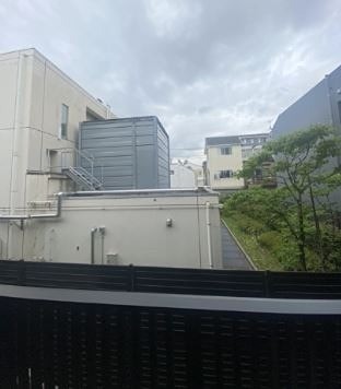 ※同仕様写真含む