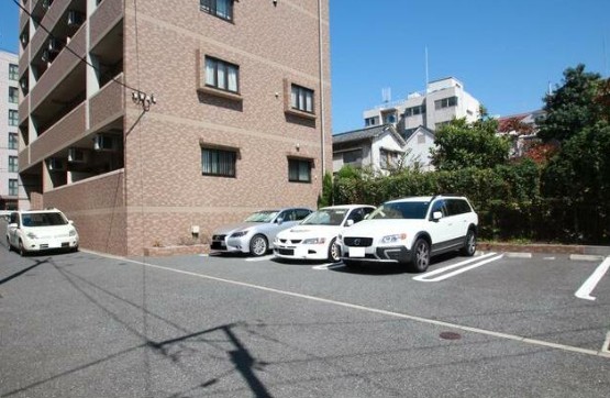 (その他建物画像)