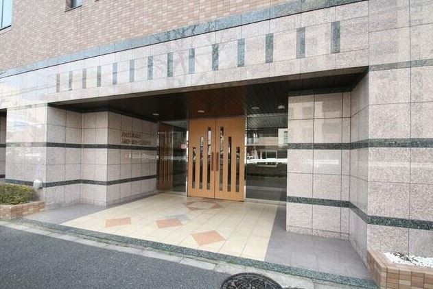 (その他建物画像)