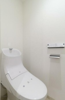 ※同仕様写真(内装)