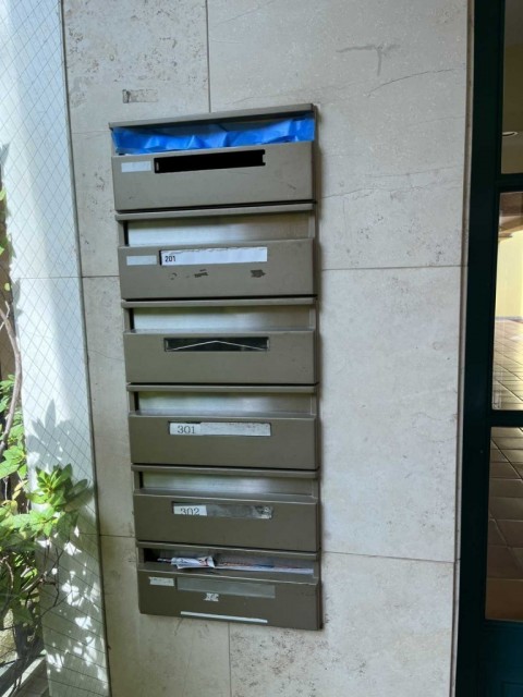 (その他建物画像)