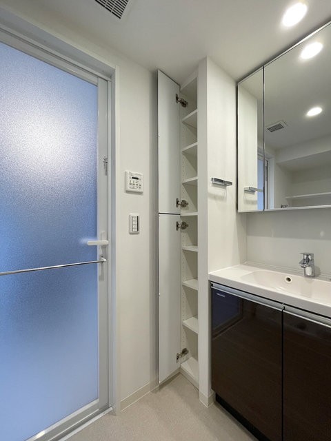 ※同仕様写真(内装)