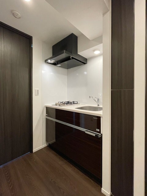 ※同仕様写真(キッチン)