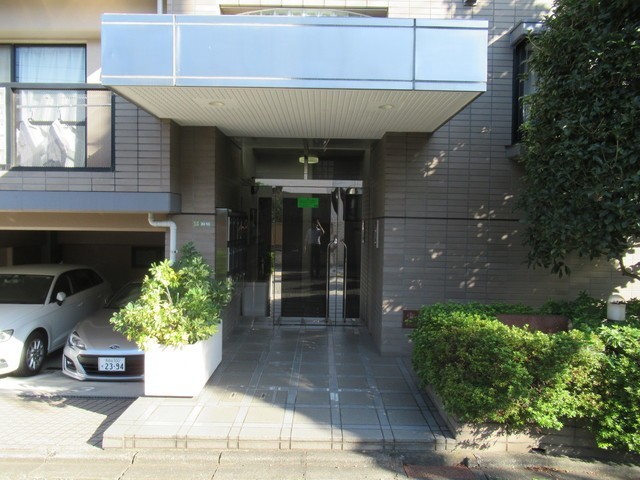 (その他建物画像)