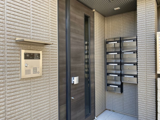 (その他建物画像)