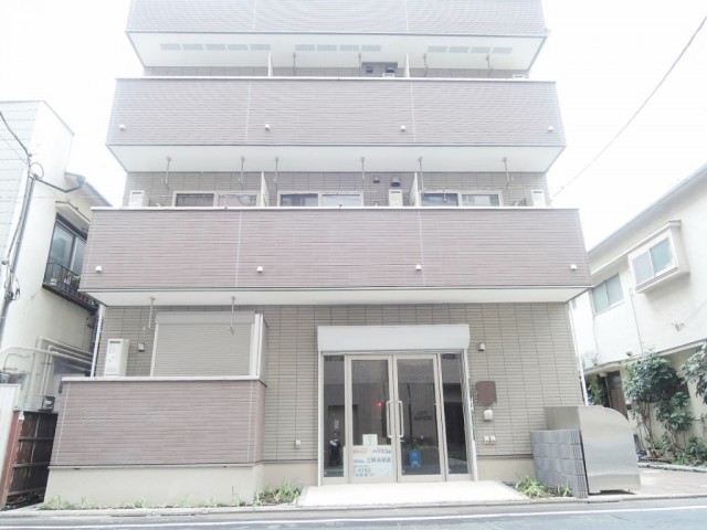 (その他建物画像)