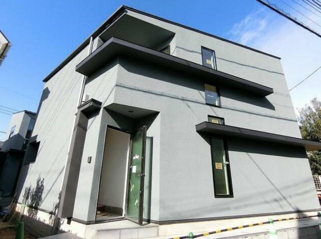 (その他建物画像)