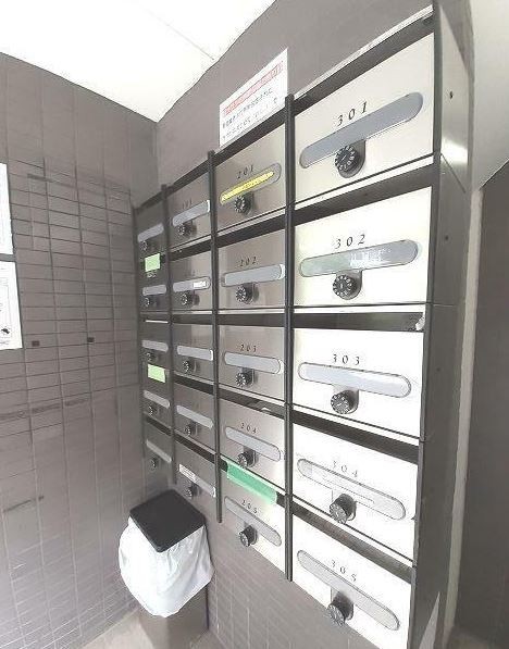 (その他建物画像)