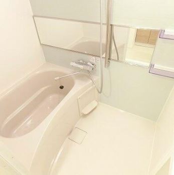 (風呂)