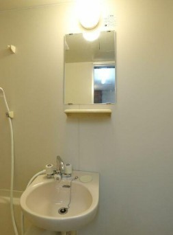 ※同仕様写真(内装)