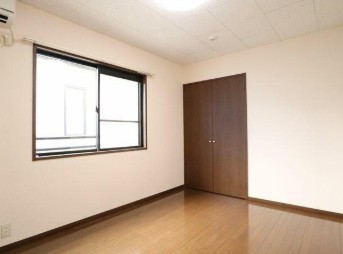 ※同仕様写真(居間)