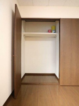 ※同仕様写真(内装)