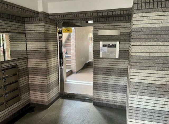 (その他建物画像)