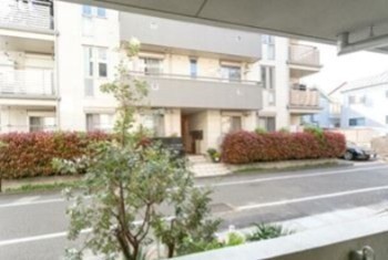 ※同仕様写真含む