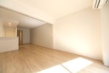 ※同仕様写真含む